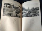 Foto 14 di 20