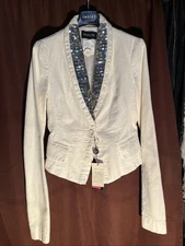 Women’s Jacket Patrizia Pepe