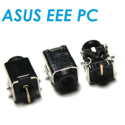 Netzteilanschluss ASUS Eee Pc Eeepc 1215P Anschluss DC Strombuchse