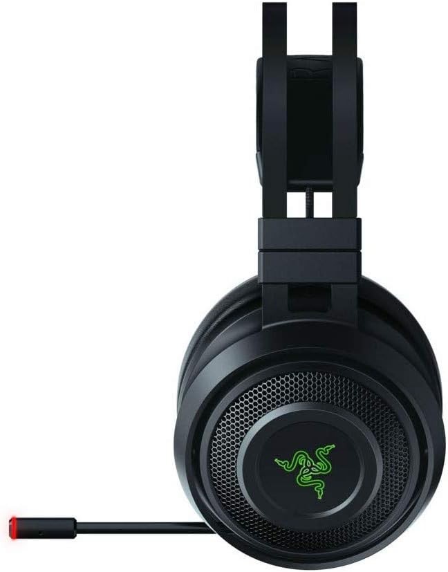 DJ機材 Razer Audio Mixer +Nari ultimate DJ機材 Razer Audio Mixer +Nari ultimate Razer Audio Mixer