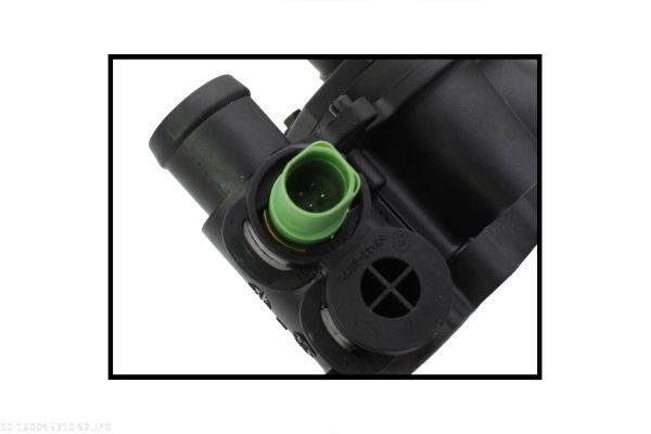 Fits DELLO AUTOMEGA 160045310 THERMOSTAT+HOUSING   ⭐UK Stock⭐