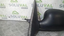 Retroviseur gauche (ou coque) Daewoo LANOS