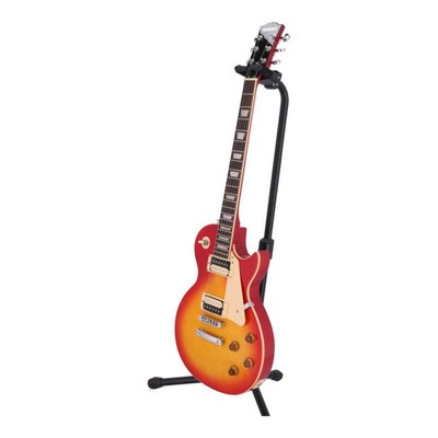 BUSKER’S BLS300 HB エレキギター ヤマダモール | BUSKER'S BLS300 HB レスポール スタンダード