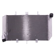 Radiatore acqua per Kawasaki ZX-10 1000 B Tomcat anno 1988-1990 - nuovo