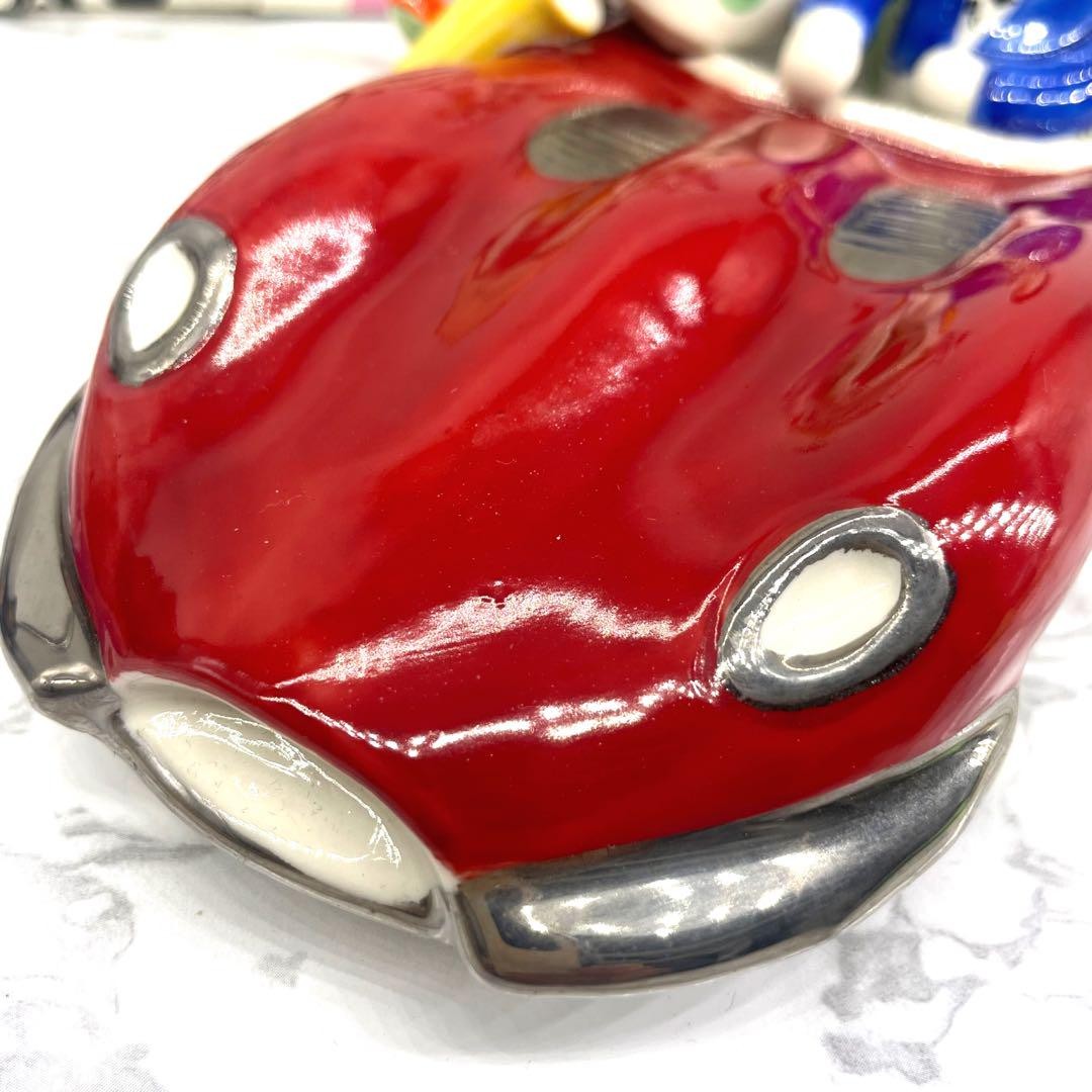 Rare! Villeroy & Boch 1748 Model No. 1483689325 | eBay