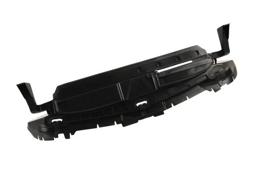 Genuine Radiator Support Baffle 60009124 | eBay