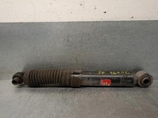 5206WL amortisseur arrière gauche pour PEUGEOT 5008 (0U 0E ) 2.0 2009 5111780