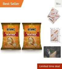 Hand Warmer Value Pack