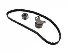 Kit de distribution Toyota CRESSIDA