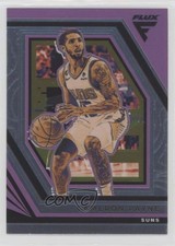 2022-23 Panini Flux Cameron Payne #191 1jp9