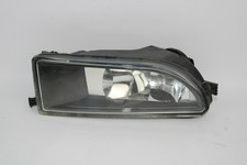 Antibrouillard Volkswagen NEW BEETLE