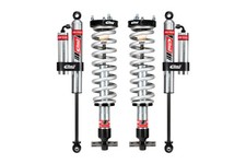 Eibach PRO-TRUCK-LIFT Stage 2R Kit for Colorado WT LT Z71 23-26 New