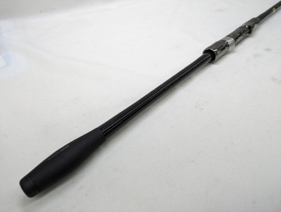 Shimano AR-C Type VR S1000M Cond/C | eBay Shimano AR-C Type VR S1000M Cond/C | eBay
