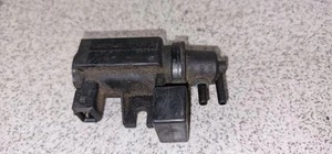 BMW 3 Compact E46 Druckwandler 7796634 2.00 Diesel 110kw 2002 33969369