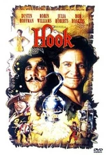 Hook - GOOD