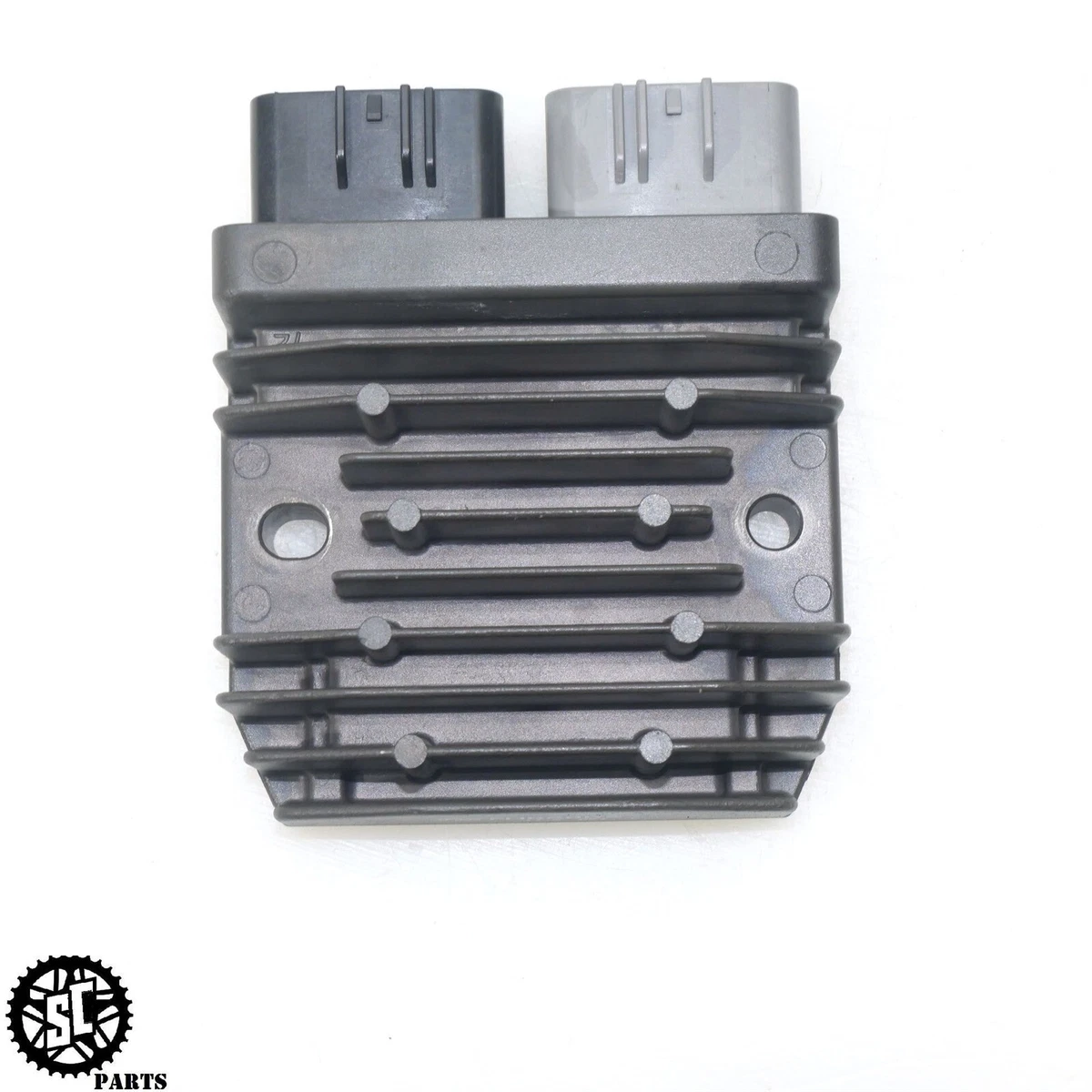phuongbinh520ac様用 12-23 KAWASAKI NINJA ZX14R ZX1400 RECTIFIER ZX-14 OEM FACTORY