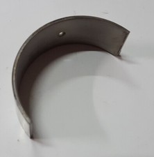 BRONZE BROWN CONNECTING ROD HEAD YAMAHA FZR 600 1989-1993 / FZS FAIRE 1999-2003