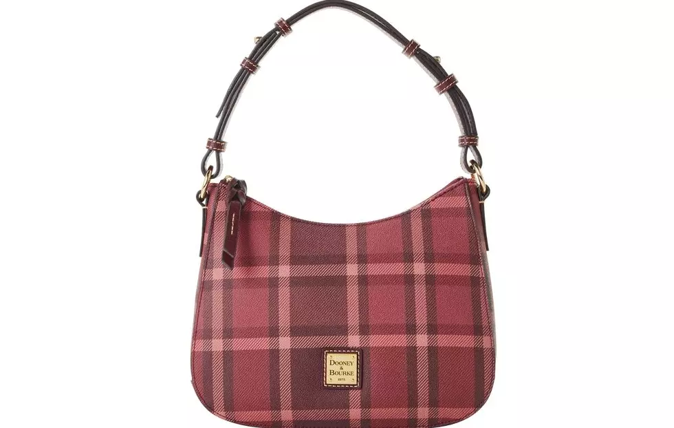 Dooney and bourke graham clearance