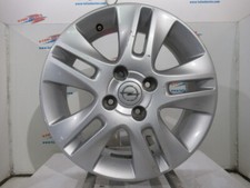 Jantes Opel AGILA