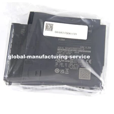 New In Box MITSUBISHI R60ADI8 MODULE