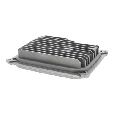 Vemo V30-73-0327