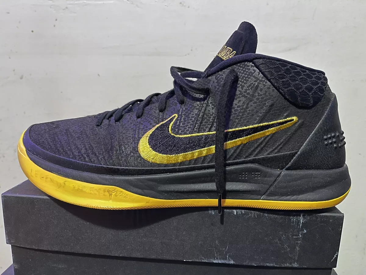 Nike kobe 13 kids 2017 cheap