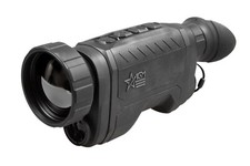 AGM ReachIR LRF 50-640 Thermal Monocular 640x512 / 12um (50Hz) 50mm 🔥SALE🔥