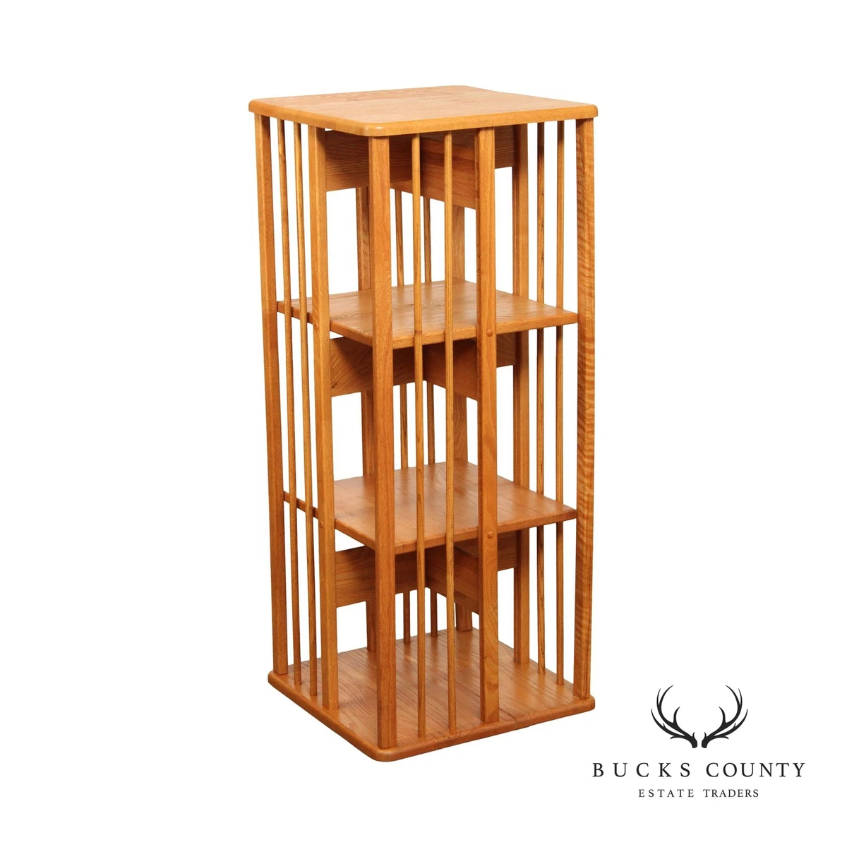 Mission style sale bookcases for sale
