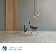 Floor Tiles In Cairns Region Qld Building Materials Gumtree
