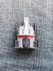 Bruticus Head Face 1986 Vintage G1 Transformers Action Figure Part Hasbro