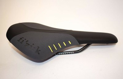 fizik r7 saddle
