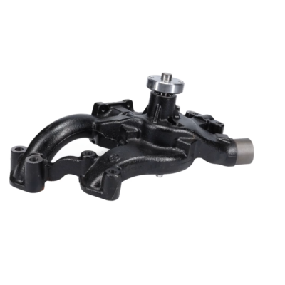 値下！中古・1960年式「Cadillac ウォーターポンプ」！