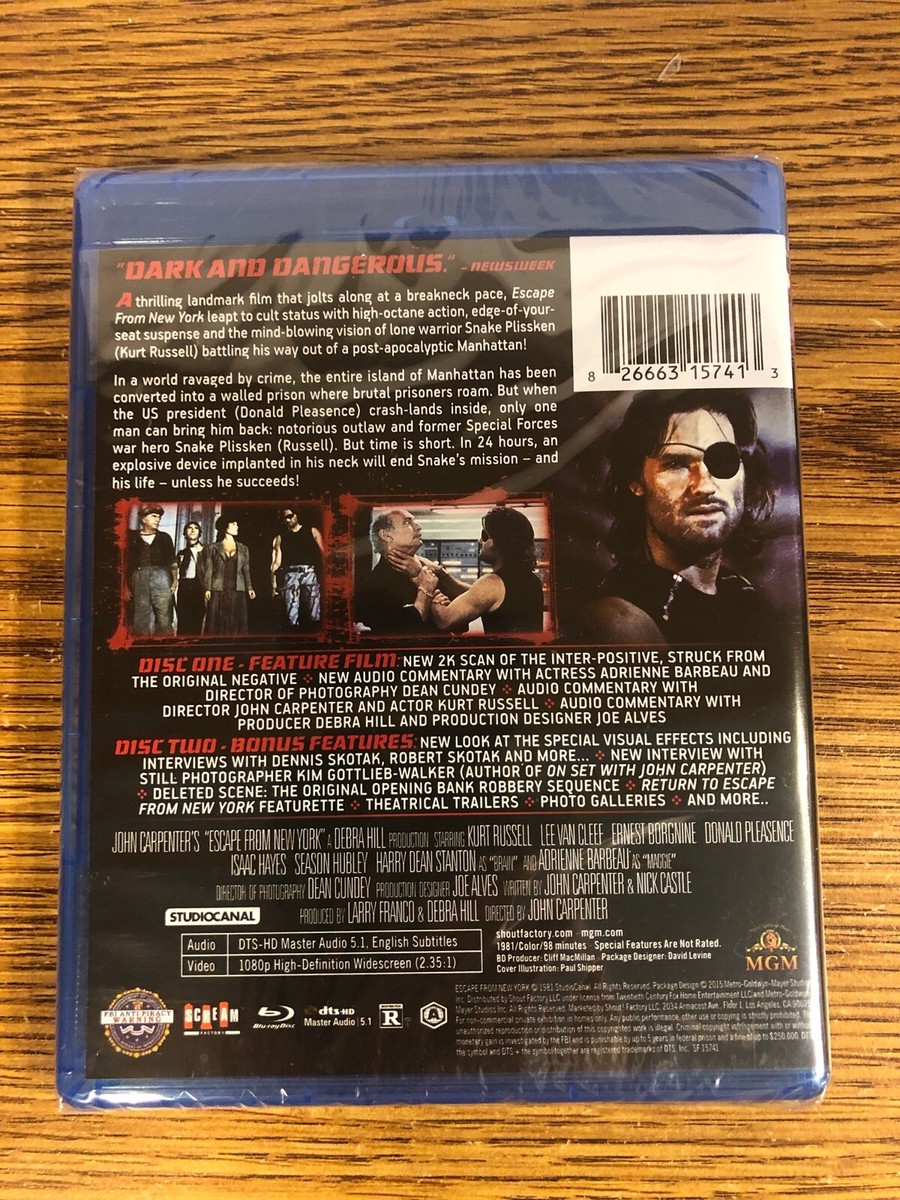 ESCAPE from BiSimulation Blu-ray おまけ付き ESCAPE from BiSimulation Blu-ray おまけ付き 2023年3月15日