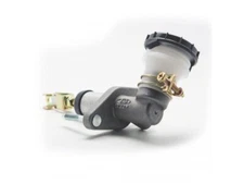 BLOX Clutch Master Cylinder for 92-00 Honda Civic / S2000 / 94-01 Integra