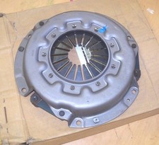 Nos 1062036c1 International 274 284 Diesel Pressure Plate Assembly Ppa 8.5