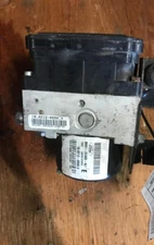 2012-2014 Ford Focus ABS Anti-Lock Brake Pump Assembly Gasoline, From 02/06/12