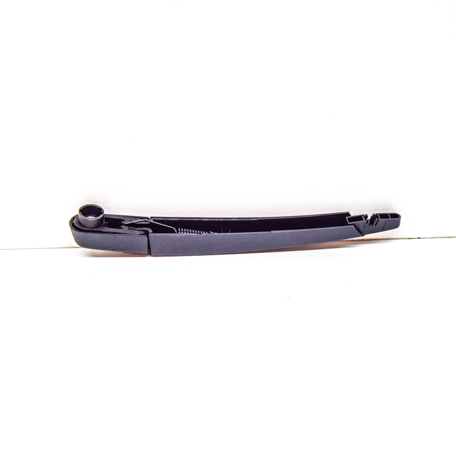 MERCEDES-BENZ E-CLASS S212 Rear Window Wiper Arm A2128201244 OEM 