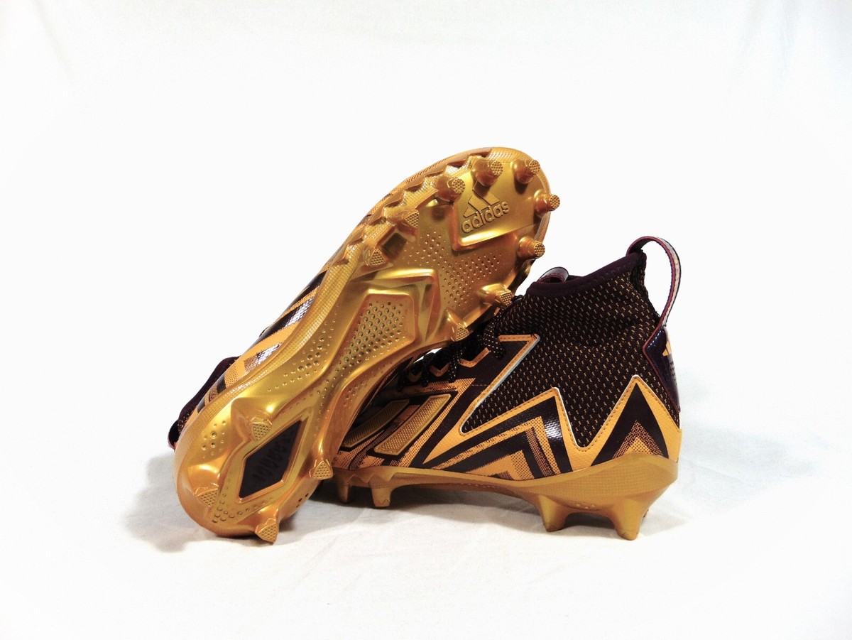 Adidas Freak 23 Inline 