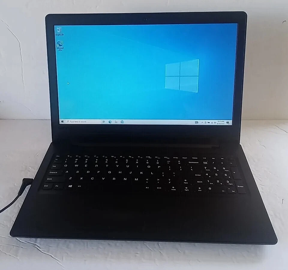 LENOVO IDEA PAD 110-15ACL 15.6