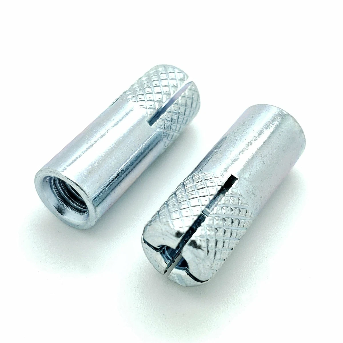 Zinc plated carbon steel sale