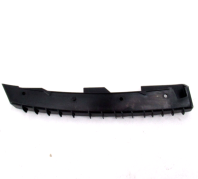 Genuine OEM Kia 86552 G5000 Passenger Front Bumper Upper Bracket