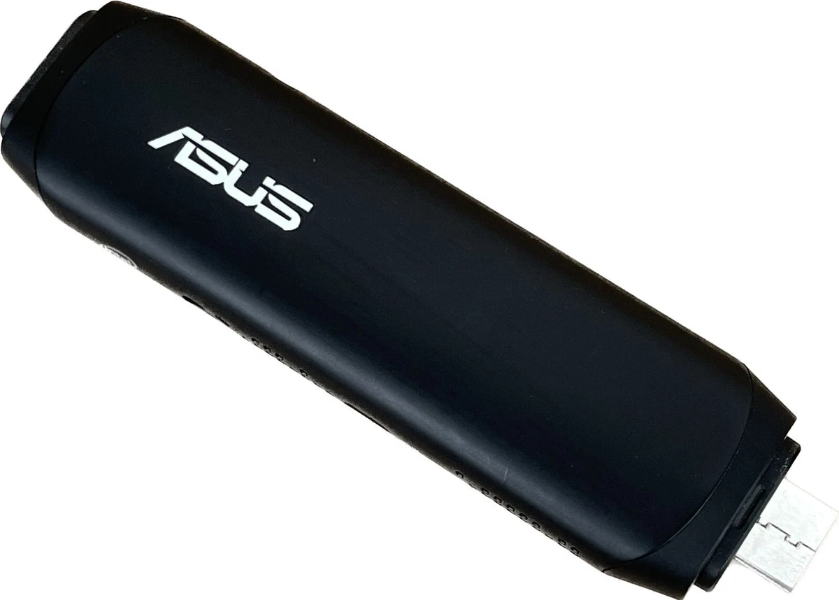 ASUS VivoStick TS10 スティック型PC 4GB/64GBモデル ASUS VivoStick TS10 スティック型PC 4GB/64GBモデル