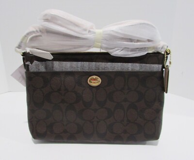 バッグ Coach Handbag Rank AB s-l400.jpg