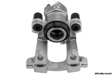 Bremssattel Hinten Links für Benz G - Klasse 2012+0044203983 Hzt / Me / 160ab