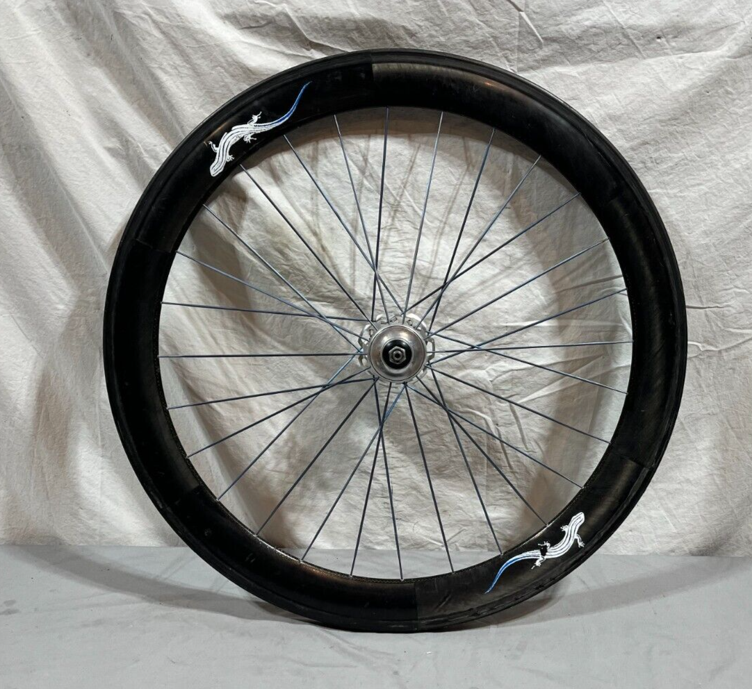 s-l1200.png