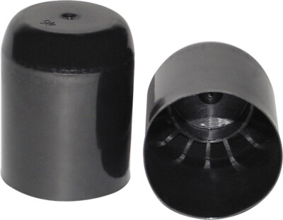 Motion Pro Fork Seal Bullet Set of 8 08-0677