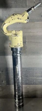 Ingersoll Rand? Pneumatic Air Chipping Hammer