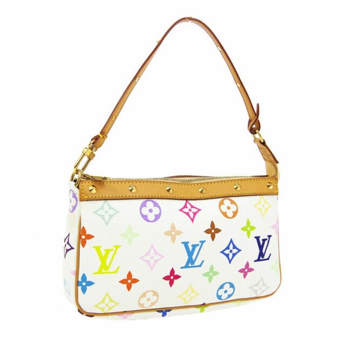 SUNSEA】19AW Revesible 偉 Pochette 