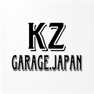 kz-garage | eBay Stores
