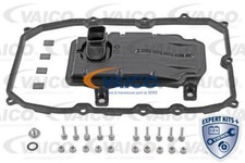 Parts Kit, automatic transmission oil change for VW PORSCHE AUDI:PANAMERA,Q7,